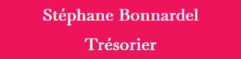 stephane-tx-mobt